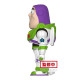 FIGURA BANPRESTO POLIGOROID DISNEY TOY STORY Figuras