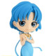 FIGURA BANPRESTO Q POSKET PRETTY GUARDIAN Figuras