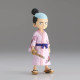 FIGURA BANPRESTO ONE PIECE DXF THE Figuras FIGURA BANPRESTO ONE PIECE DXF THE Figuras