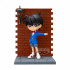 FIGURA BANPRESTO Q POSKET PREMIUM DETECTIVE