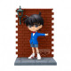 FIGURA BANPRESTO Q POSKET PREMIUM DETECTIVE Figuras FIGURA BANPRESTO Q POSKET PREMIUM DETECTIVE Figuras