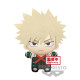 PELUCHE BANPRESTO MY HERO ACADEMIA BIG Peluches y cojines