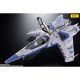 FIGURA TAMASHII NATIONS CHOGOKIN DISNEY LIGHTYEAR Figuras