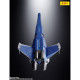 FIGURA TAMASHII NATIONS CHOGOKIN DISNEY LIGHTYEAR Figuras