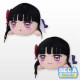 PELUCHE GOOD SMILE COMPANY KIMETSU NO Peluches y cojines