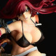FIGURA GOOD SMILE COMPANY FAIRY TAIL Figuras FIGURA GOOD SMILE COMPANY FAIRY TAIL Figuras