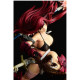 FIGURA GOOD SMILE COMPANY FAIRY TAIL Figuras FIGURA GOOD SMILE COMPANY FAIRY TAIL Figuras