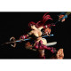 FIGURA GOOD SMILE COMPANY FAIRY TAIL Figuras FIGURA GOOD SMILE COMPANY FAIRY TAIL Figuras