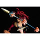 FIGURA GOOD SMILE COMPANY FAIRY TAIL Figuras FIGURA GOOD SMILE COMPANY FAIRY TAIL Figuras