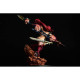 FIGURA GOOD SMILE COMPANY FAIRY TAIL Figuras FIGURA GOOD SMILE COMPANY FAIRY TAIL Figuras