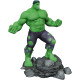 FIGURA DIAMOND SELECT TOYS MARVEL GALLERY Figuras FIGURA DIAMOND SELECT TOYS MARVEL GALLERY Figuras