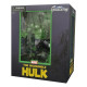 FIGURA DIAMOND SELECT TOYS MARVEL GALLERY Figuras FIGURA DIAMOND SELECT TOYS MARVEL GALLERY Figuras