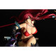 FIGURA GOOD SMILE COMPANY FAIRY TAIL Figuras FIGURA GOOD SMILE COMPANY FAIRY TAIL Figuras
