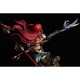 FIGURA GOOD SMILE COMPANY FAIRY TAIL Figuras FIGURA GOOD SMILE COMPANY FAIRY TAIL Figuras