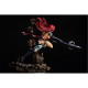 FIGURA GOOD SMILE COMPANY FAIRY TAIL Figuras FIGURA GOOD SMILE COMPANY FAIRY TAIL Figuras