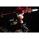 FIGURA GOOD SMILE COMPANY FAIRY TAIL Figuras FIGURA GOOD SMILE COMPANY FAIRY TAIL Figuras