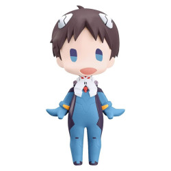 FIGURA GOOD SMILE COMPANY REBUILD OF