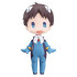 FIGURA GOOD SMILE COMPANY REBUILD OF