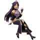 FIGURA GOOD SMILE COMPANY SWORD ART Figuras FIGURA GOOD SMILE COMPANY SWORD ART Figuras