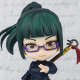 FIGURA TAMASHII NATIONS FIGUARTS MINI JUJUTSU Figuras FIGURA TAMASHII NATIONS FIGUARTS MINI JUJUTSU Figuras