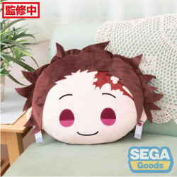 PELUCHE GOOD SMILE COMPANY CHARAMARU PM