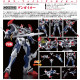 FIGURA GOOD SMILE COMPANY MODEROID GUNDAM Figuras FIGURA GOOD SMILE COMPANY MODEROID GUNDAM Figuras