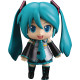 FIGURA GOOD SMILE COMPANY NENDOROID VOCALOIDS Figuras