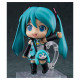FIGURA GOOD SMILE COMPANY NENDOROID VOCALOIDS Figuras