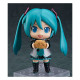 FIGURA GOOD SMILE COMPANY NENDOROID VOCALOIDS Figuras