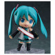 FIGURA GOOD SMILE COMPANY NENDOROID VOCALOIDS Figuras