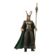 FIGURA DIAMOND SELECT TOYS MARVEL THOR Figuras FIGURA DIAMOND SELECT TOYS MARVEL THOR Figuras