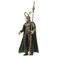FIGURA DIAMOND SELECT TOYS MARVEL THOR Figuras FIGURA DIAMOND SELECT TOYS MARVEL THOR Figuras