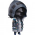 FIGURA GOOD SMILE COMPANY NENDOROID ARKNIGHTS