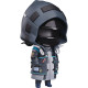 FIGURA GOOD SMILE COMPANY NENDOROID ARKNIGHTS Figuras