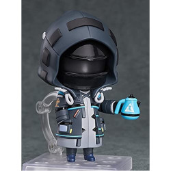 FIGURA GOOD SMILE COMPANY NENDOROID ARKNIGHTS