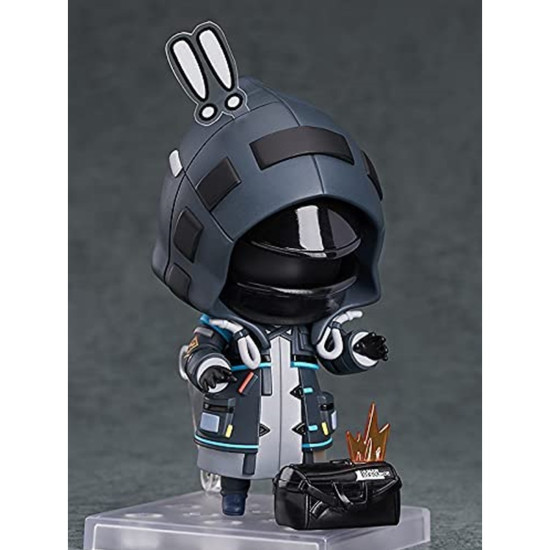 FIGURA GOOD SMILE COMPANY NENDOROID ARKNIGHTS Figuras