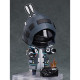 FIGURA GOOD SMILE COMPANY NENDOROID ARKNIGHTS Figuras