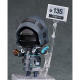 FIGURA GOOD SMILE COMPANY NENDOROID ARKNIGHTS Figuras