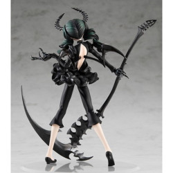 FIGURA GOOD SMILE COMPANY POP UP