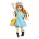 FIGURA GOOD SMILE COMPANY POP UP Figuras FIGURA GOOD SMILE COMPANY POP UP Figuras
