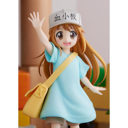 FIGURA GOOD SMILE COMPANY POP UP