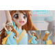 FIGURA GOOD SMILE COMPANY POP UP Figuras FIGURA GOOD SMILE COMPANY POP UP Figuras