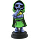 FIGURA DIAMOND SELECT TOYS MARVEL ANIMATED Figuras