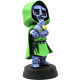 FIGURA DIAMOND SELECT TOYS MARVEL ANIMATED Figuras