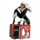FIGURA DIAMOND SELECT TOYS MARVEL COMIC Figuras FIGURA DIAMOND SELECT TOYS MARVEL COMIC Figuras