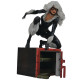 FIGURA DIAMOND SELECT TOYS MARVEL COMIC Figuras FIGURA DIAMOND SELECT TOYS MARVEL COMIC Figuras