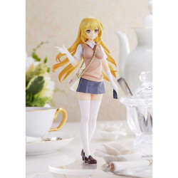 FIGURA GOOD SMILE COMPANY POP UP