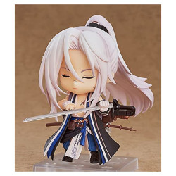 FIGURA GOOD SMILE COMPANY NENDOROID NEO: