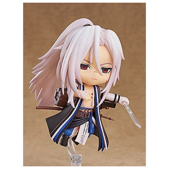 FIGURA GOOD SMILE COMPANY NENDOROID NEO: Figuras FIGURA GOOD SMILE COMPANY NENDOROID NEO: Figuras