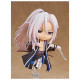 FIGURA GOOD SMILE COMPANY NENDOROID NEO: Figuras FIGURA GOOD SMILE COMPANY NENDOROID NEO: Figuras